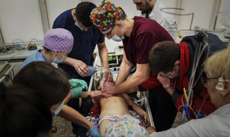 U24 -Ukraine24 Foundation. Charitable Foundation - HELP TO DOCTORS AND AMBULANCE U24 -Ukraine24 Foundation. Charitable Foundation - HELP TO DOCTORS AND AMBULANCE