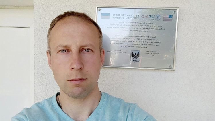 U24 -Ukraine24 Foundation. Charitable Foundation - JOIN US! BECOME A VOLUNTEER! U24 -Ukraine24 Foundation. Charitable Foundation - JOIN US! BECOME A VOLUNTEER!
